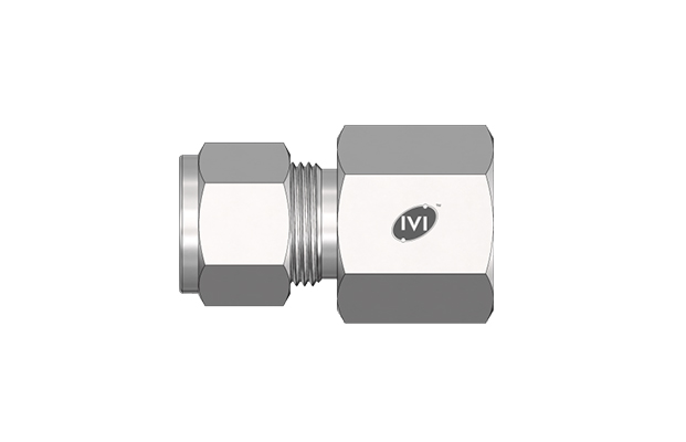 Female Connector