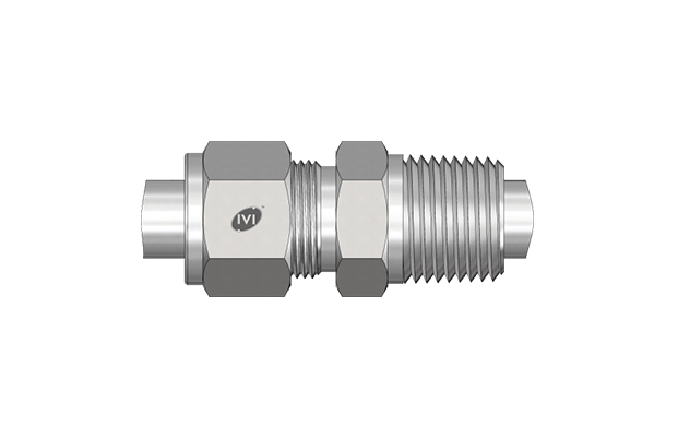 Thermocouple Connector