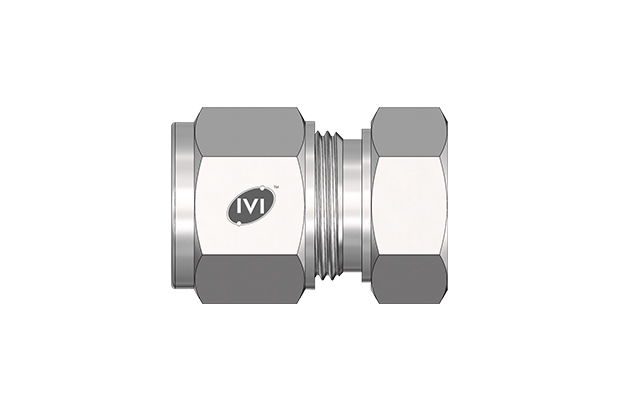 Tube Cap - Metric Range