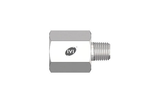 Reducing Adapters Female To Male Npt