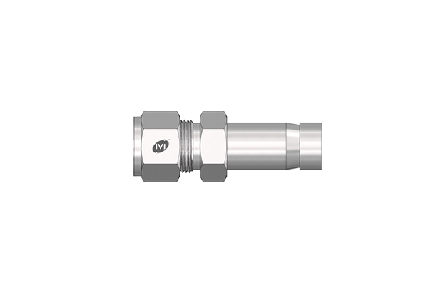 Tube End Reducer